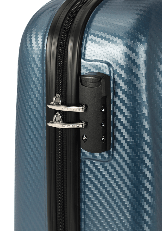 MF10561PK-20.0200.09.png.AZUL