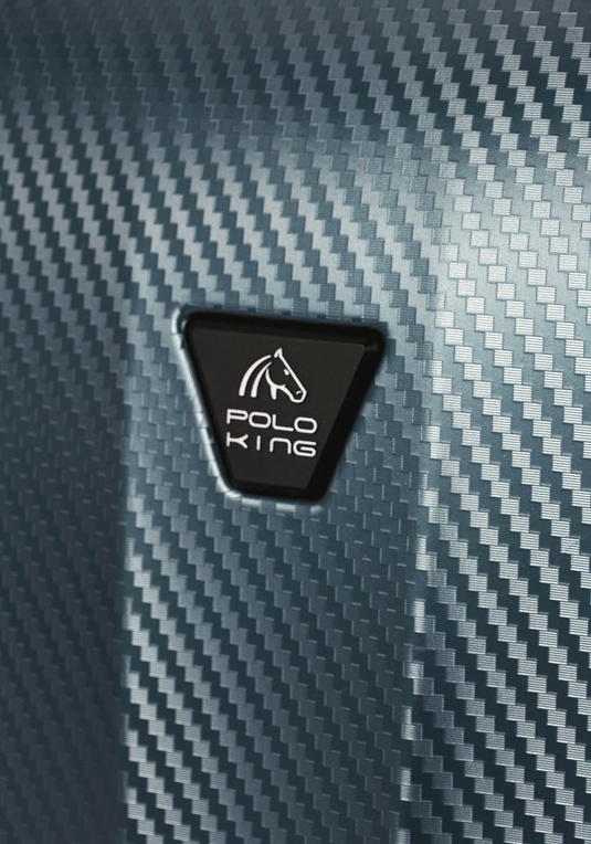 MF10561PK-20.0200.10.png.AZUL