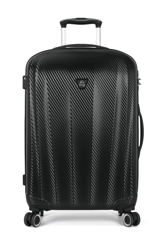 MF10561PK-24.0600.01.png.PRETO