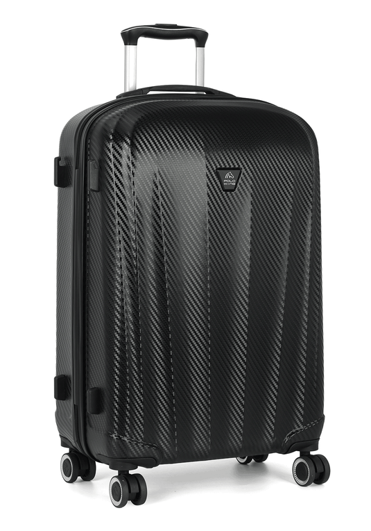 MF10561PK-24.0600.02.png.PRETO