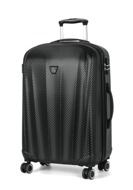 MF10561PK-24.0600.03.png.PRETO