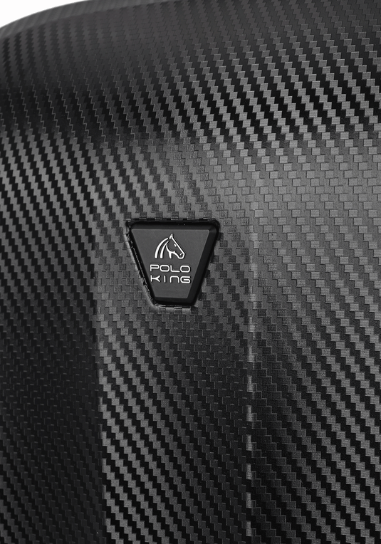 MF10561PK-24.0600.04.png.PRETO