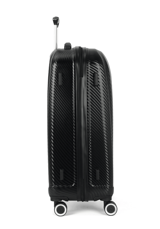 MF10561PK-24.0600.05.png.PRETO