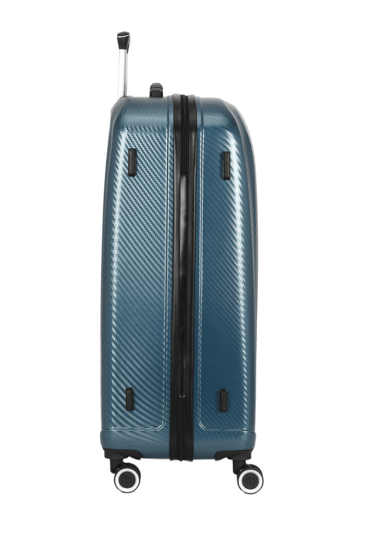 MF10561PK-28.0200.05.png.AZUL