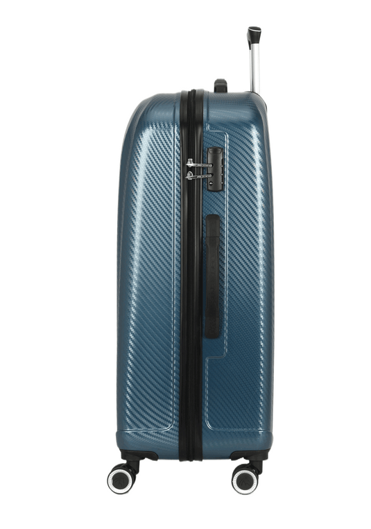 MF10561PK-28.0200.06.png.AZUL