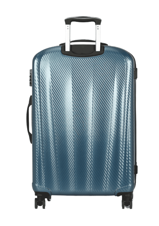 MF10561PK-28.0200.07.png.AZUL