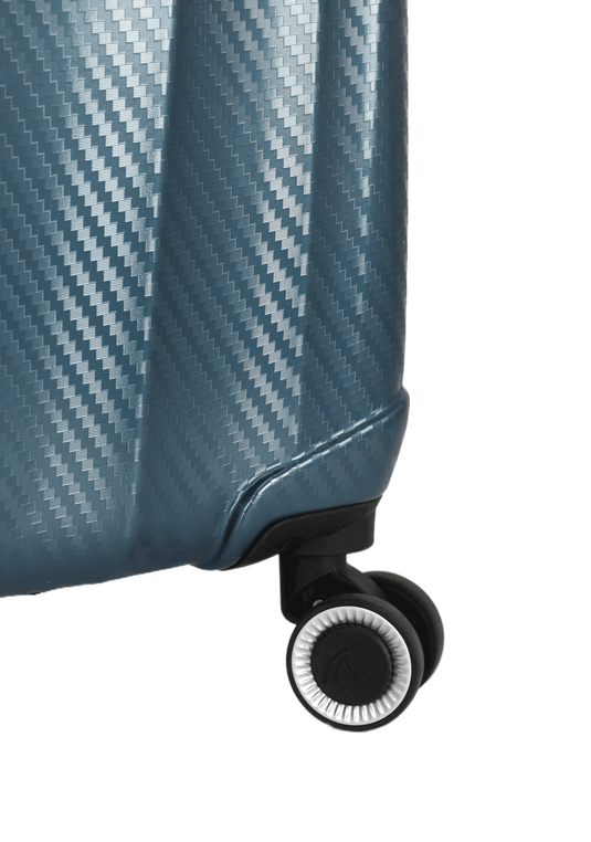 MF10561PK-28.0200.11.png.AZUL