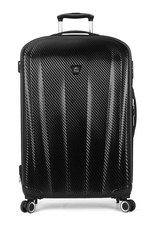 MF10561PK-28.0600.01.png.PRETO