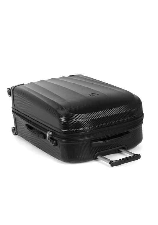 MF10561PK-28.0600.08.png.PRETO