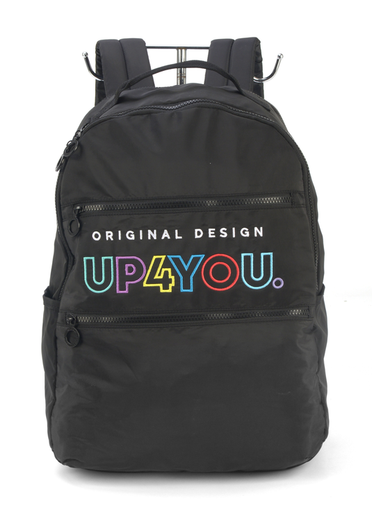MJ46566UP.0600.01.png.PRETO