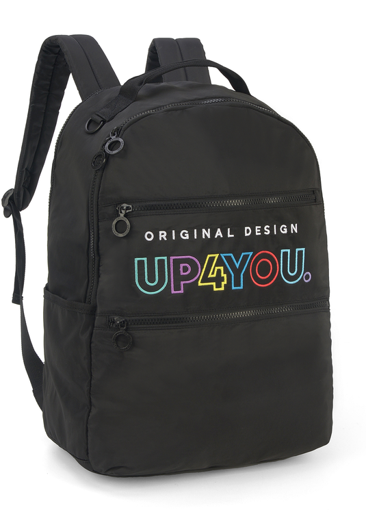 MJ46566UP.0600.02.png.PRETO