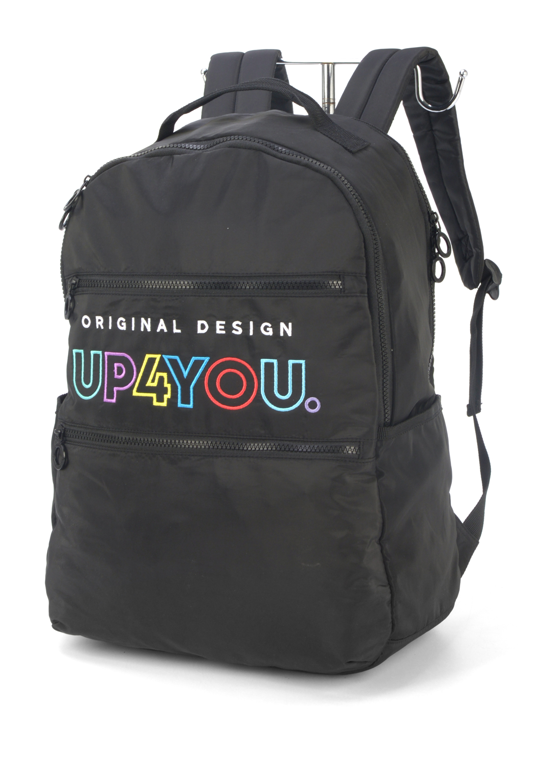 MJ46566UP.0600.03.png.PRETO