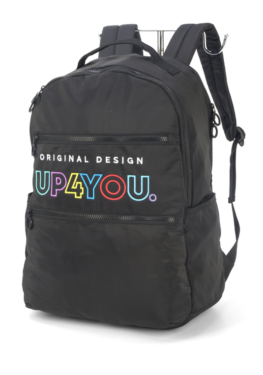 MJ46566UP.0600.03.png.PRETO
