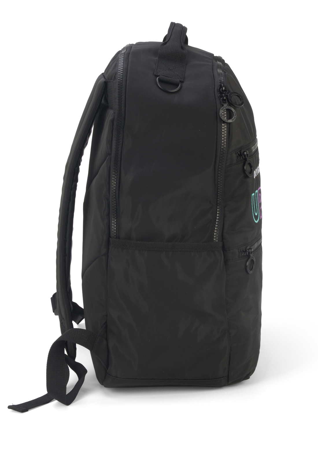 MJ46566UP.0600.05.png.PRETO