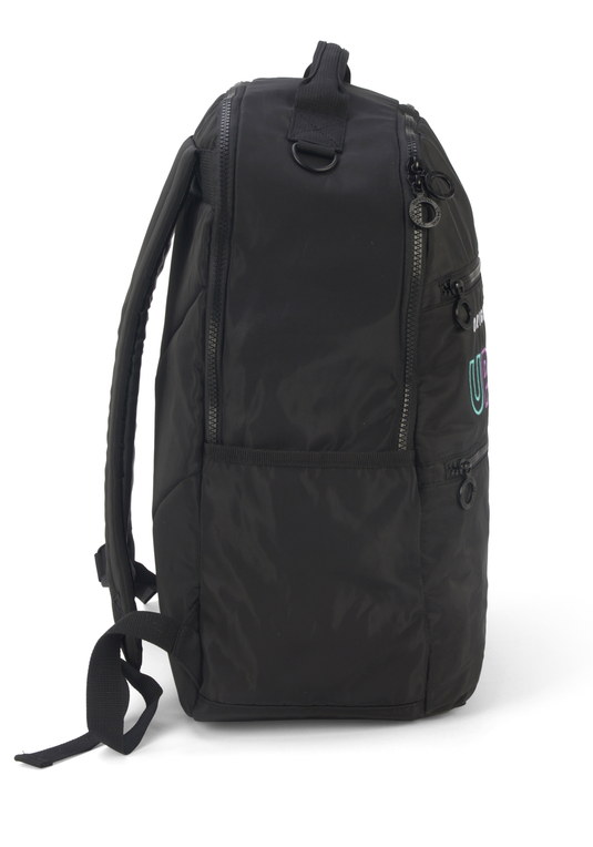 MJ46566UP.0600.05.png.PRETO