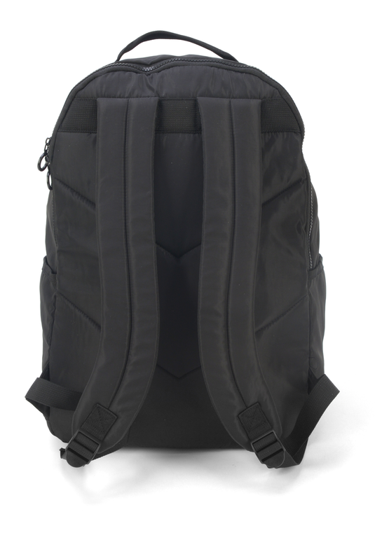MJ46566UP.0600.06.png.PRETO