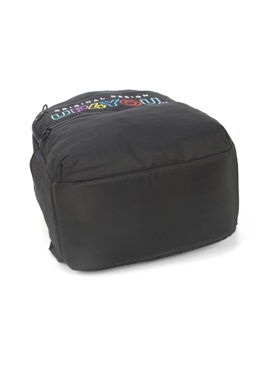 MJ46566UP.0600.07.png.PRETO