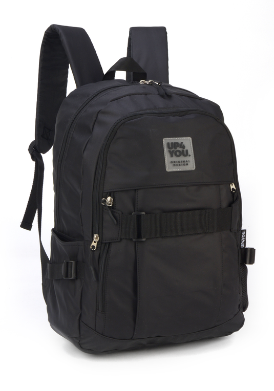 MJ46604UP.0600.02.png.PRETO
