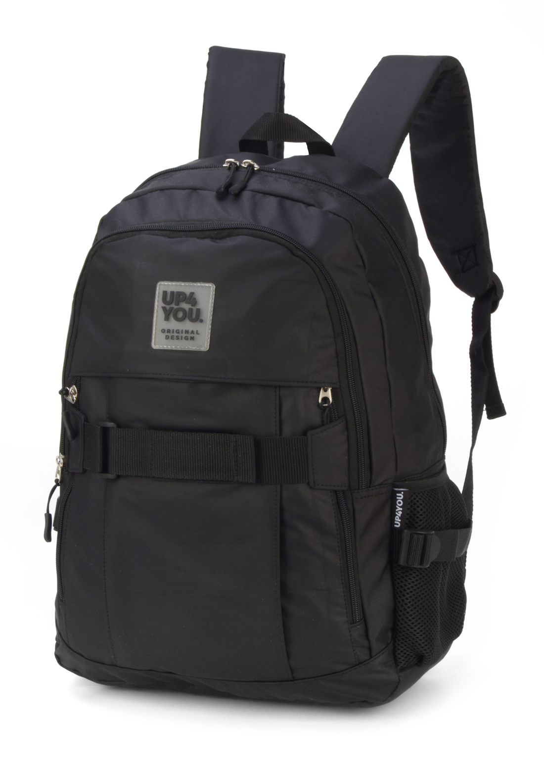 MJ46604UP.0600.03.png.PRETO