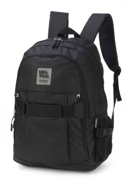 MJ46604UP.0600.03.png.PRETO