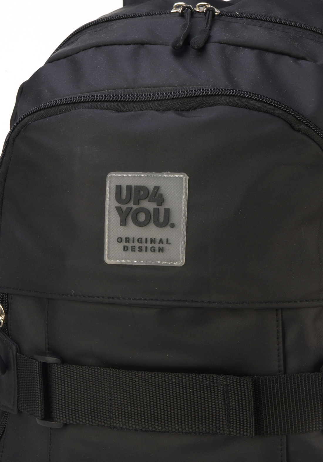MJ46604UP.0600.04.png.PRETO