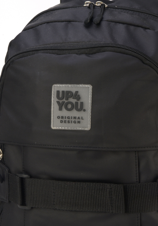 MJ46604UP.0600.04.png.PRETO