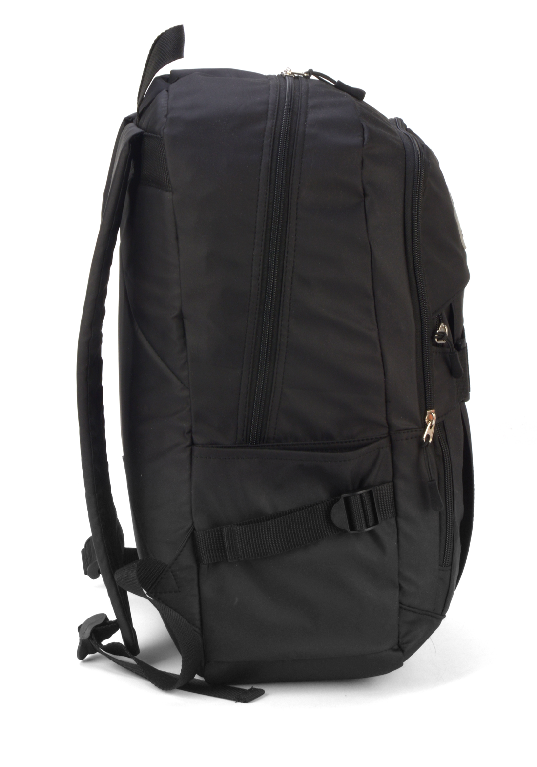 MJ46604UP.0600.05.png.PRETO