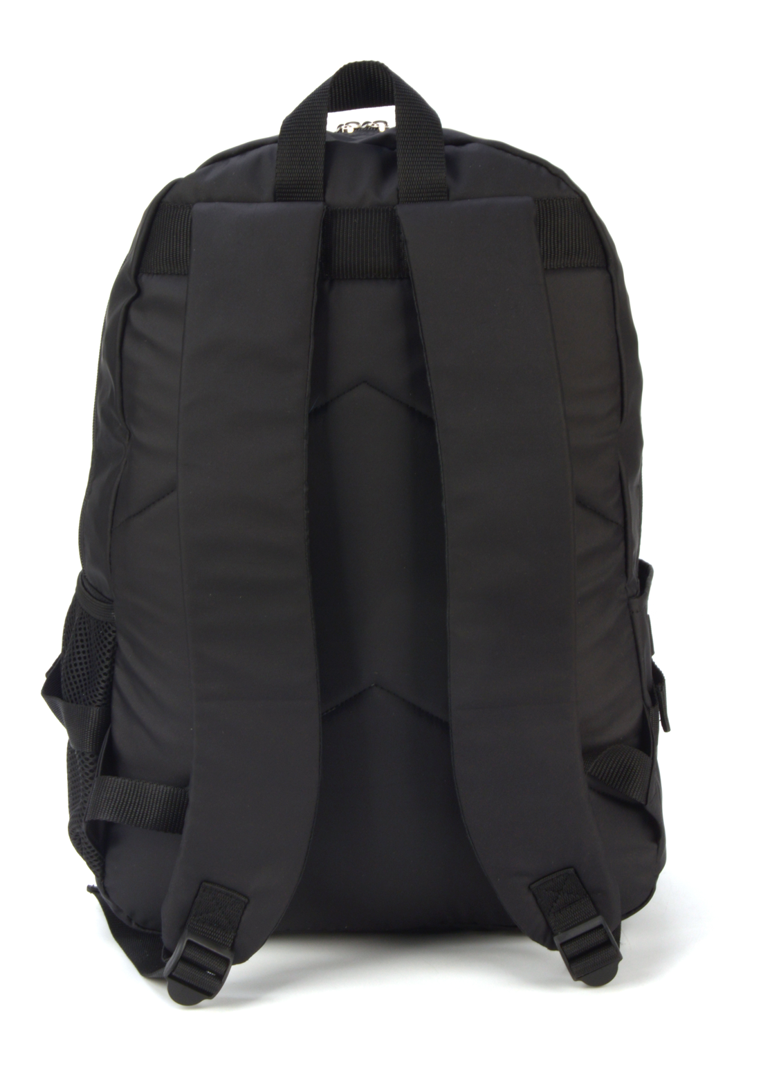 MJ46604UP.0600.06.png.PRETO