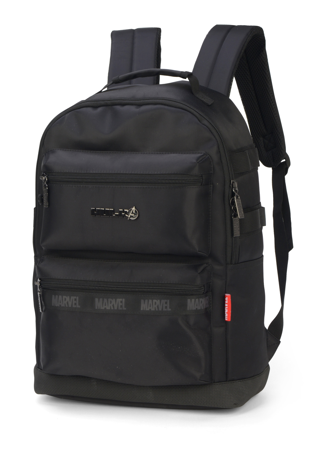 MJ47012AG.0600.03.png.PRETO