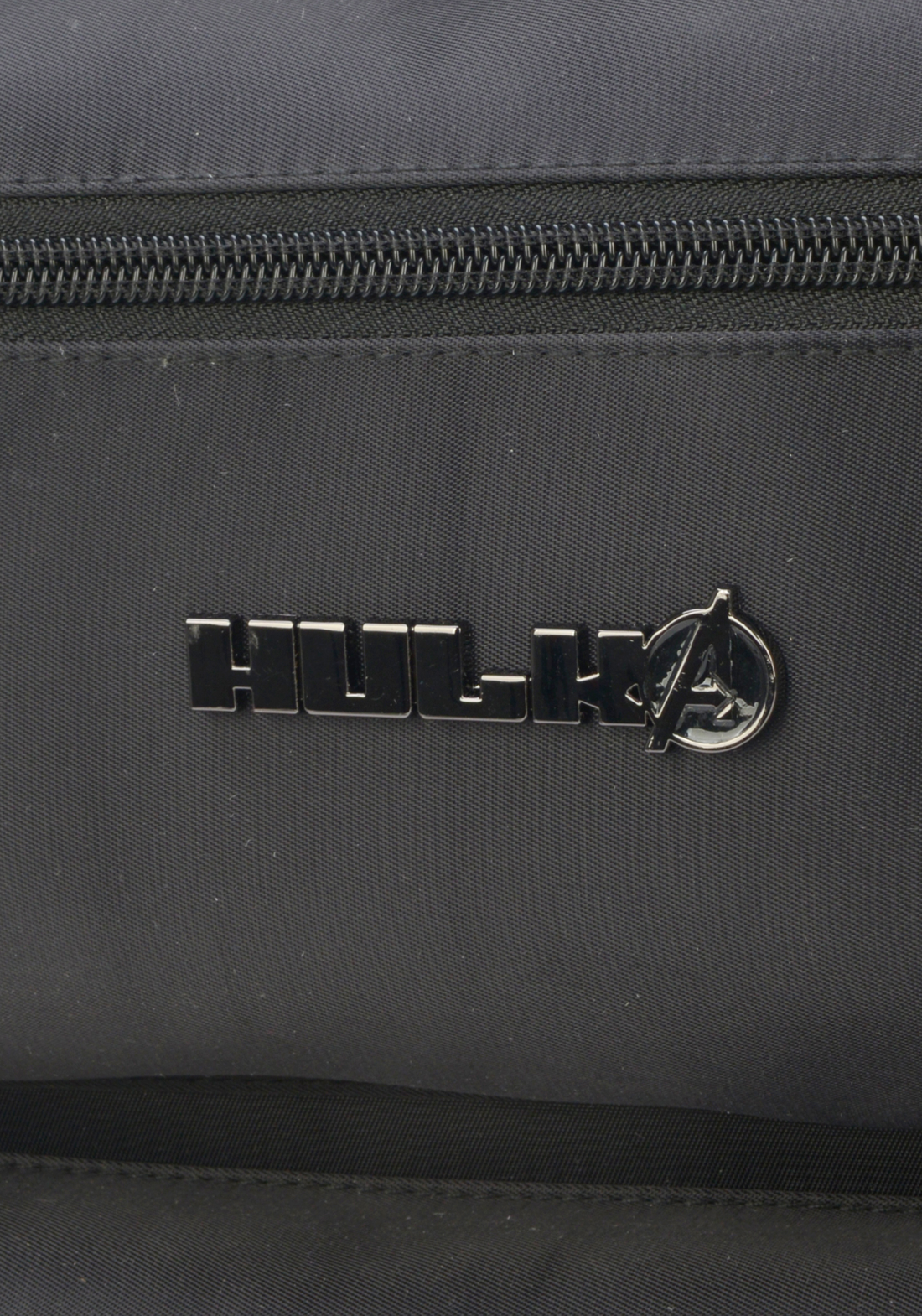 MJ47012AG.0600.04.png.PRETO