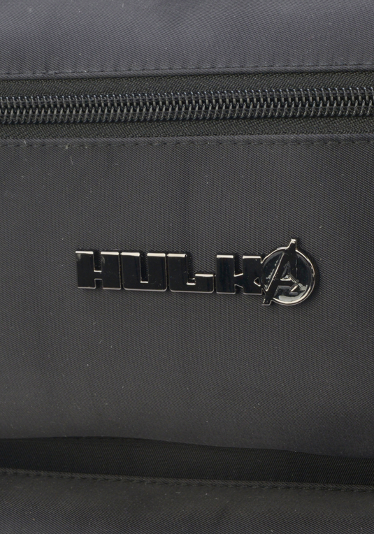 MJ47012AG.0600.04.png.PRETO