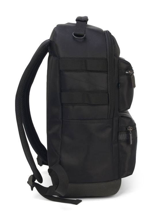 MJ47012AG.0600.05.png.PRETO