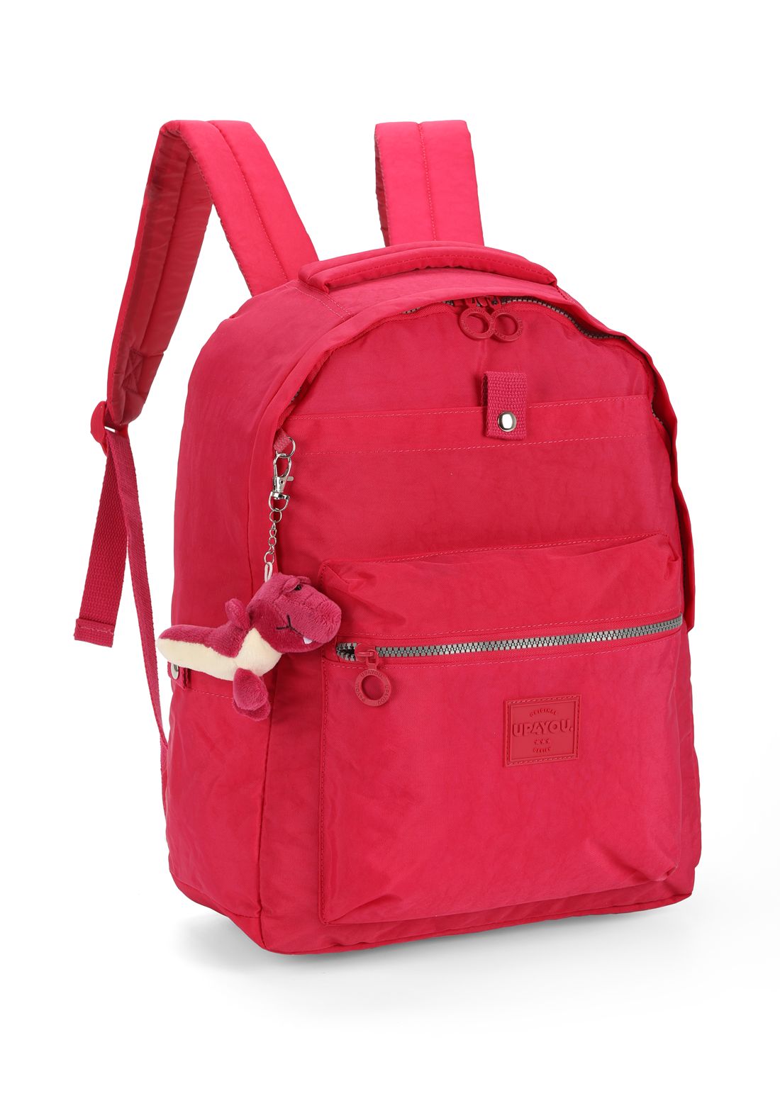 MJ47154UP.0310.02.png.ROSA