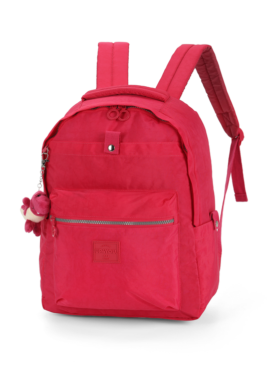 MJ47154UP.0310.03.png.ROSA