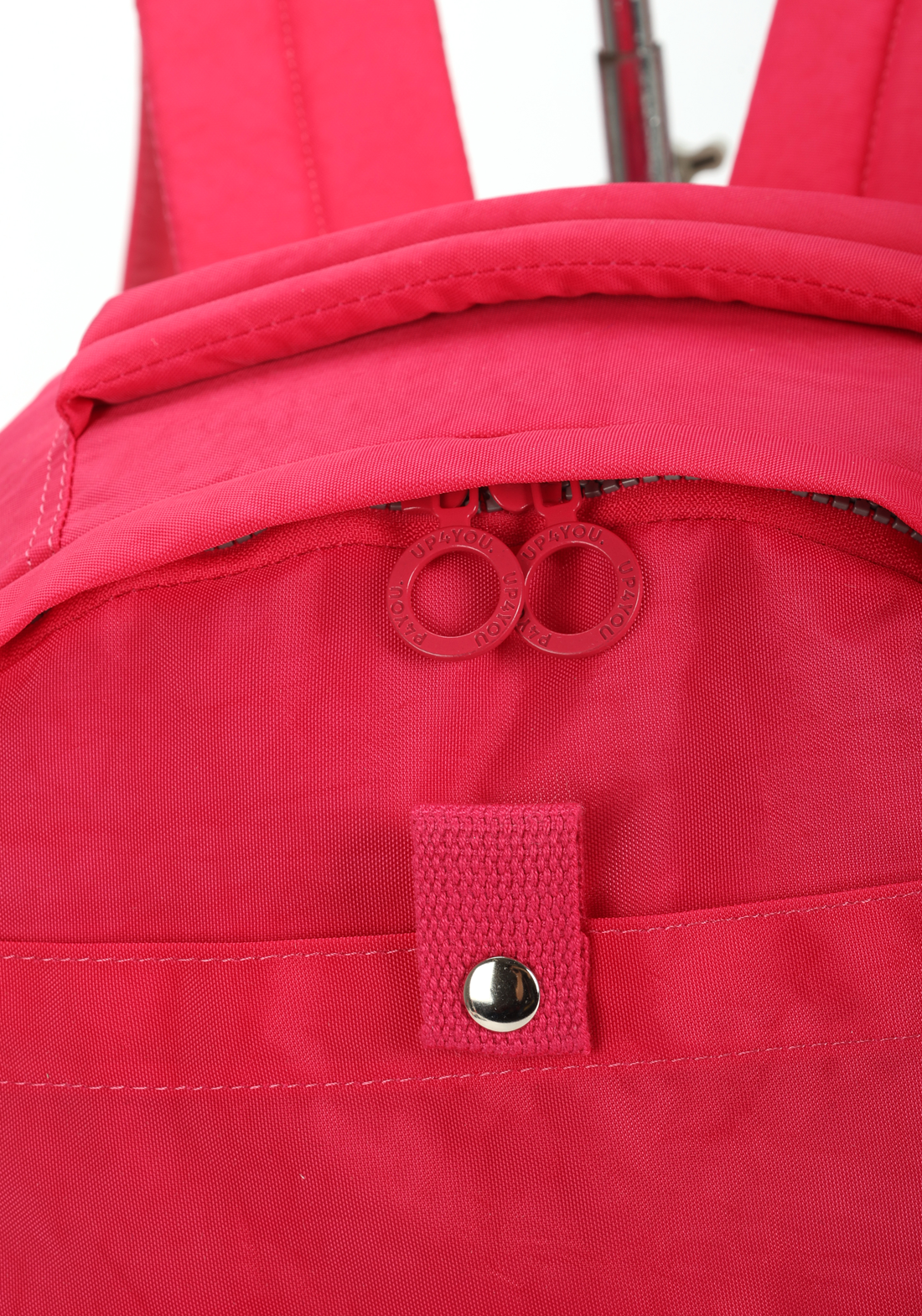 MJ47154UP.0310.04.png.ROSA