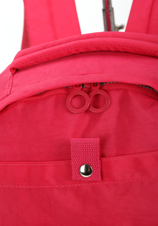 MJ47154UP.0310.04.png.ROSA