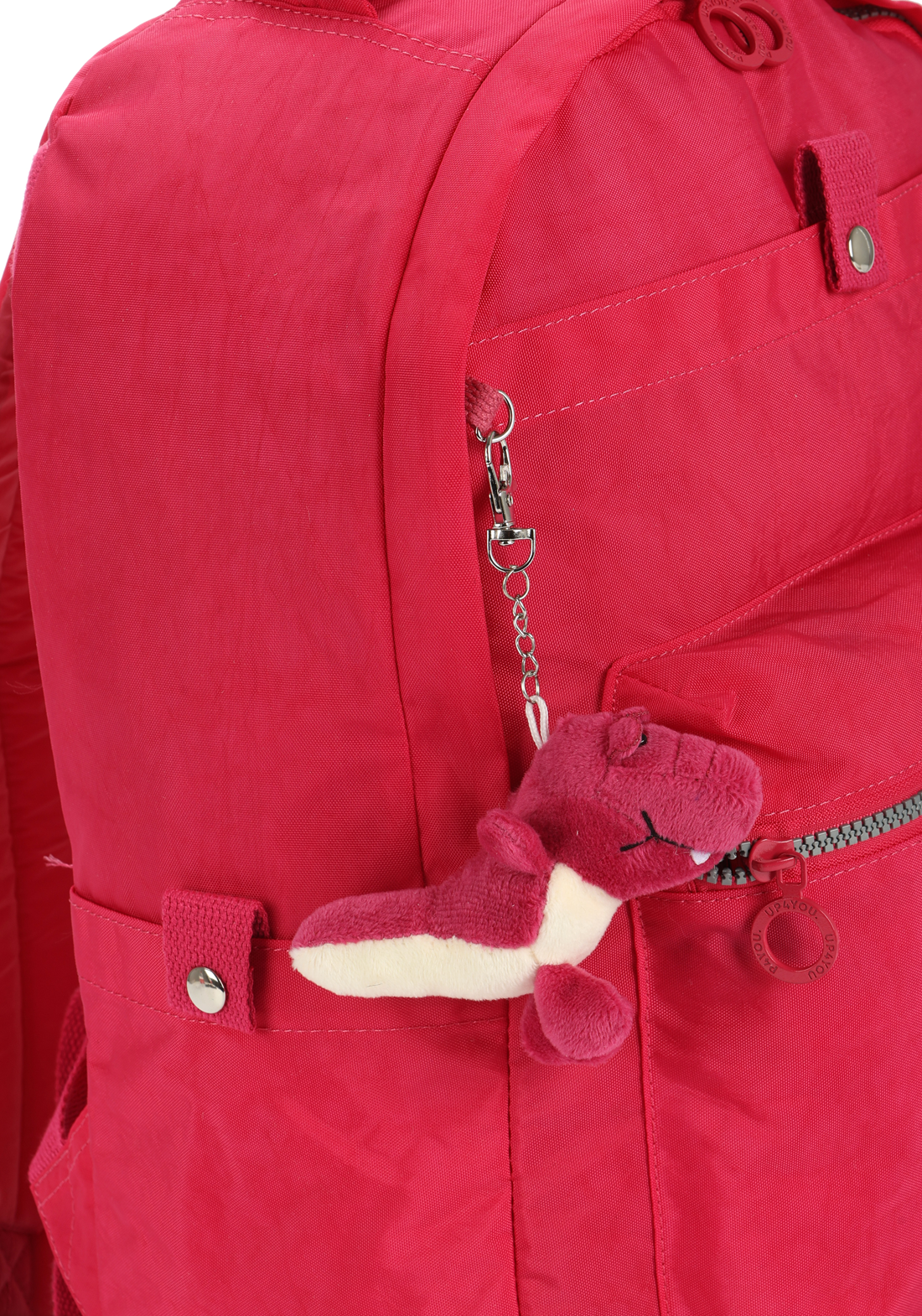 MJ47154UP.0310.05.png.ROSA