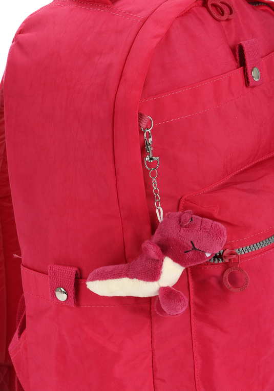 MJ47154UP.0310.05.png.ROSA