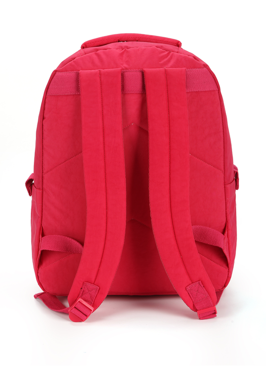 MJ47154UP.0310.07.png.ROSA