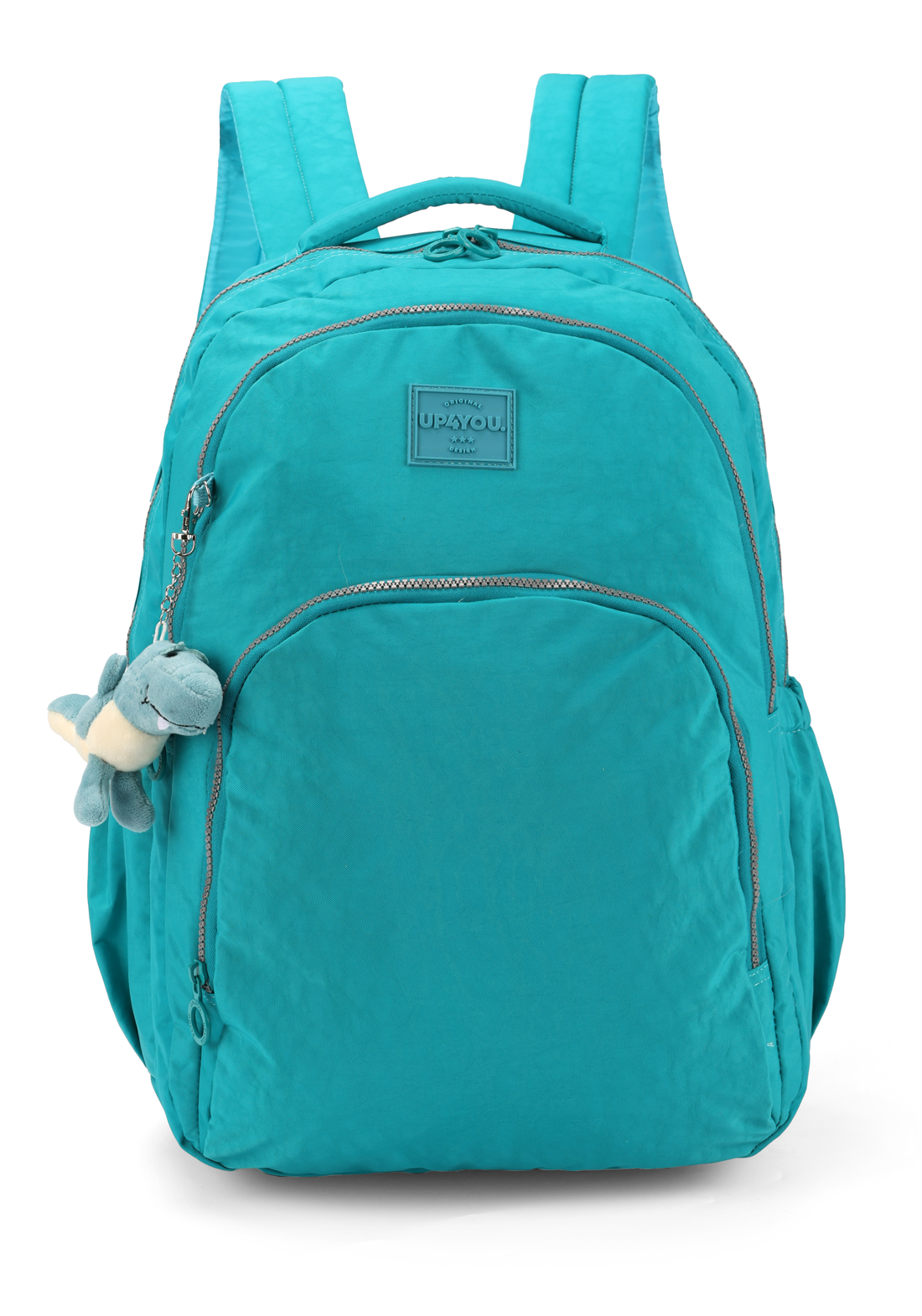 MJ47155UP.0100.01.png.VERDE