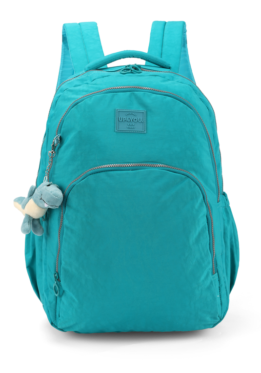 MJ47155UP.0100.01.png.VERDE