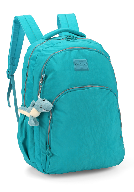 MJ47155UP.0100.02.png.VERDE