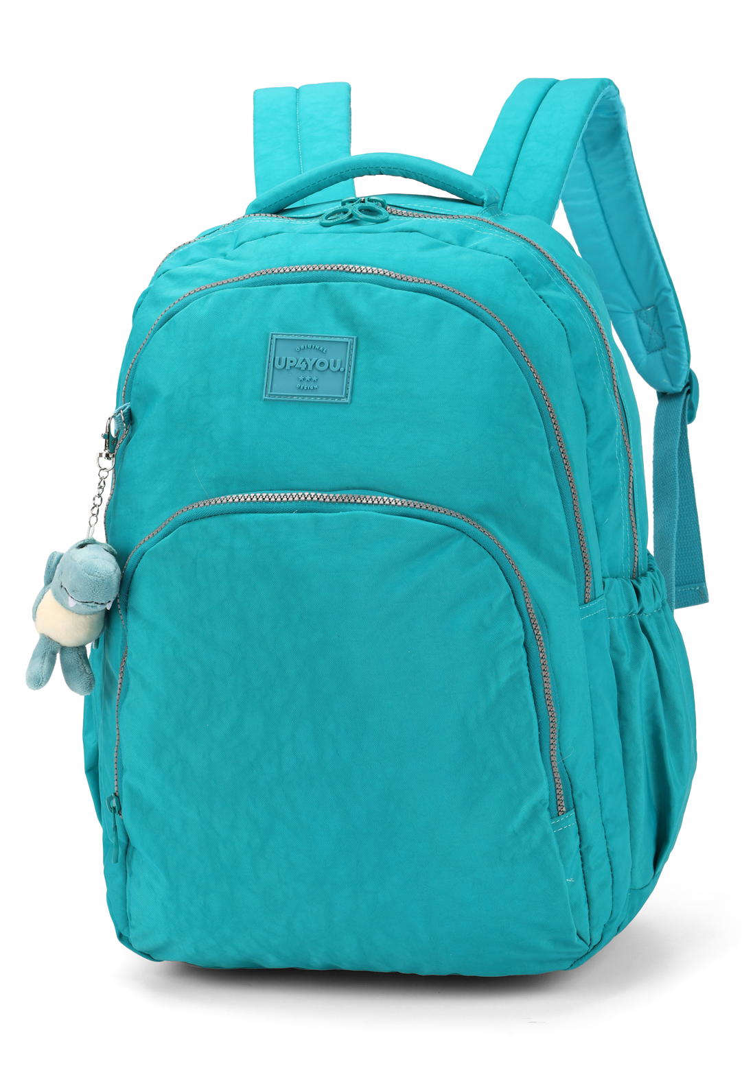 MJ47155UP.0100.03.png.VERDE