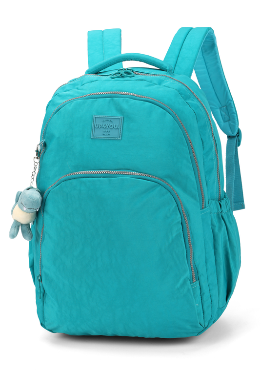 MJ47155UP.0100.03.png.VERDE