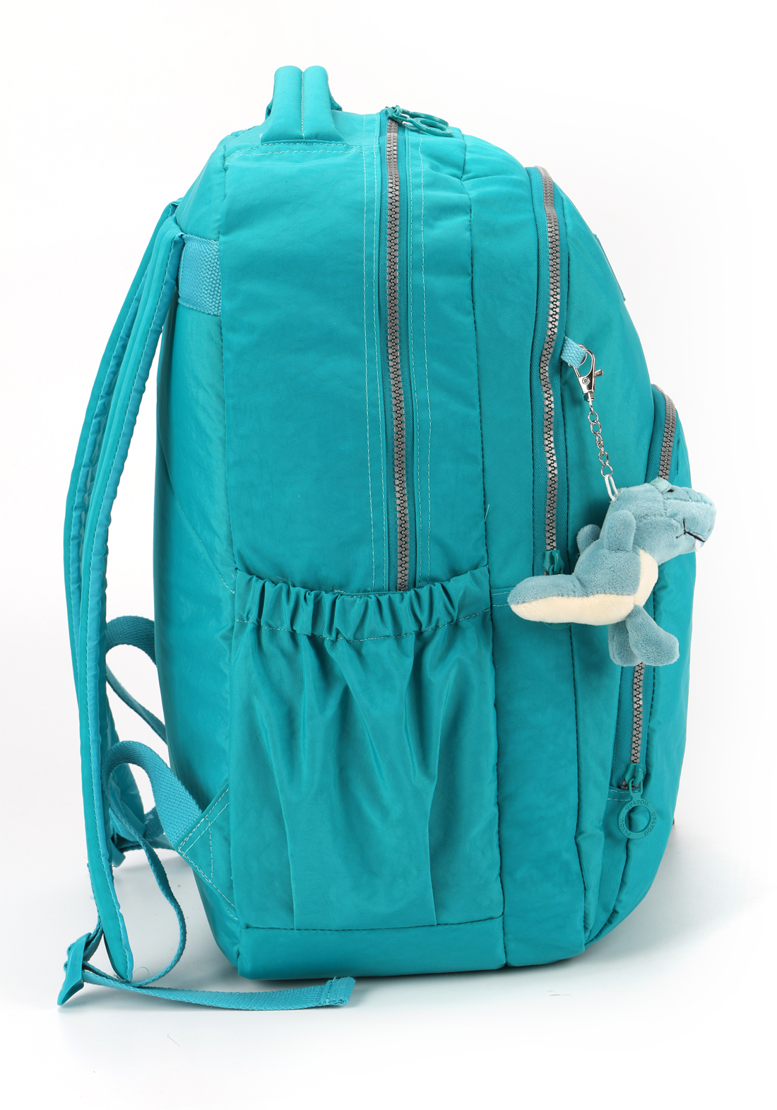 MJ47155UP.0100.05.png.VERDE