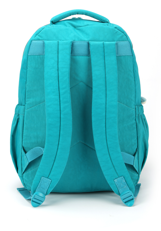 MJ47155UP.0100.06.png.VERDE