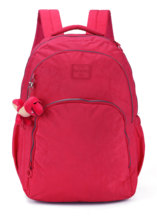 MJ47155UP.0310.01.png.SALMÃO