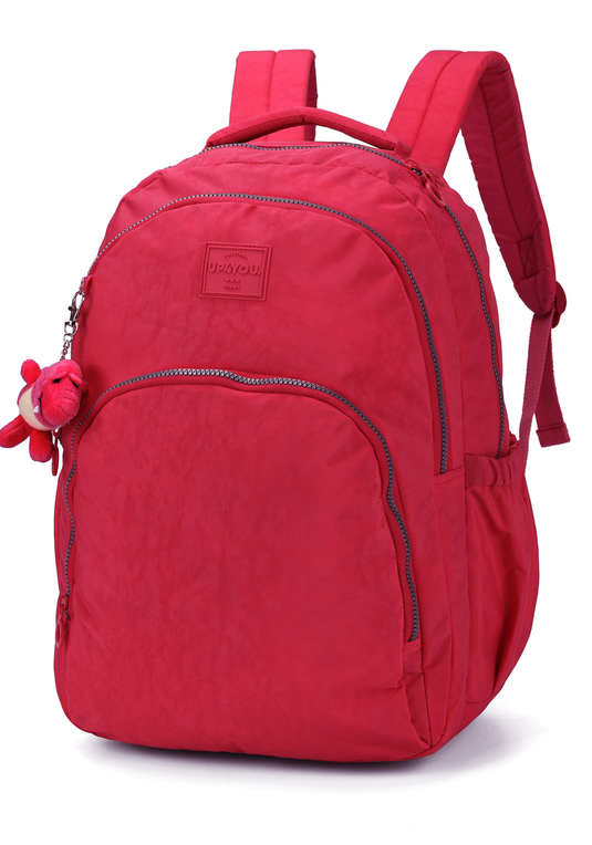 MJ47155UP.0310.03.png.SALMÃO