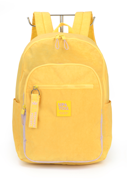 MJ47221UP.0700.01.png.AMARELO