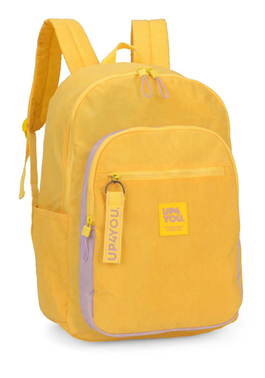 MJ47221UP.0700.02.png.AMARELO